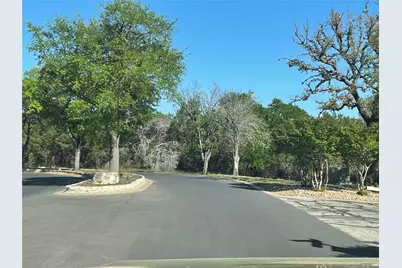 301 Augusta Cove, Lago Vista, TX 78645 - Photo 17