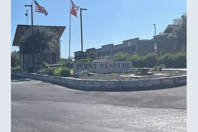 301 Augusta Cove, Lago Vista, TX 78645 - Photo 7