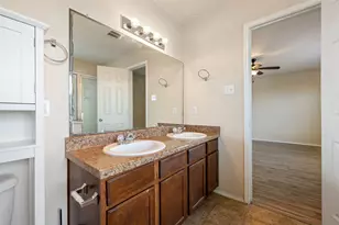13405 Lismore Ln, Pflugerville, TX 78660 - Photo 25