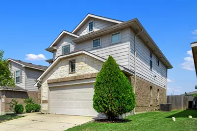 13405 Lismore Lane, Pflugerville, TX 78660 - Photo 3