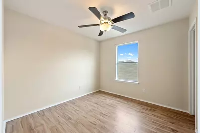13405 Lismore Lane, Pflugerville, TX 78660 - Photo 29
