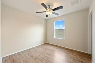 13405 Lismore Ln, Pflugerville, TX 78660 - Photo 29