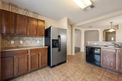 13405 Lismore Lane, Pflugerville, TX 78660 - Photo 15