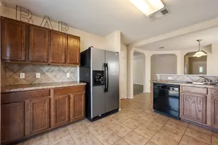 13405 Lismore Ln, Pflugerville, TX 78660 - Photo 15
