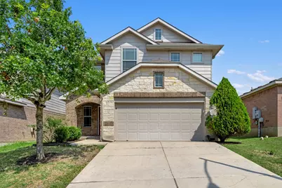13405 Lismore Lane, Pflugerville, TX 78660 - Photo 1