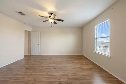 13405 Lismore Lane, Pflugerville, TX 78660 - Photo 23