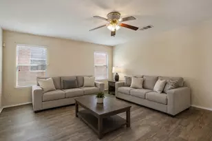 13405 Lismore Ln, Pflugerville, TX 78660 - Photo 7