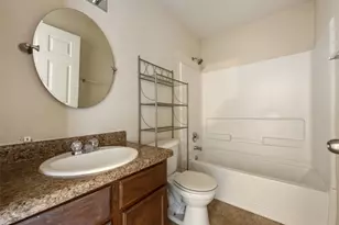 13405 Lismore Ln, Pflugerville, TX 78660 - Photo 17