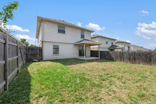 13405 Lismore Ln, Pflugerville, TX 78660 - Photo 39