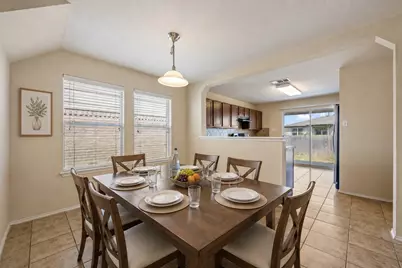 13405 Lismore Lane, Pflugerville, TX 78660 - Photo 11