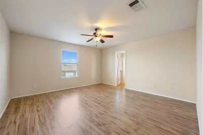 13405 Lismore Lane, Pflugerville, TX 78660 - Photo 21