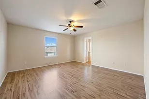 13405 Lismore Ln, Pflugerville, TX 78660 - Photo 21