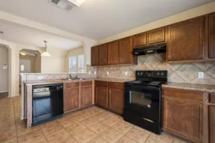 13405 Lismore Ln, Pflugerville, TX 78660 - Photo 13