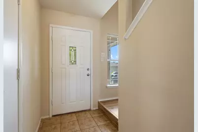 13405 Lismore Lane, Pflugerville, TX 78660 - Photo 5
