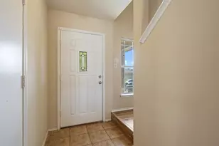 13405 Lismore Ln, Pflugerville, TX 78660 - Photo 5