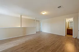 13405 Lismore Ln, Pflugerville, TX 78660 - Photo 31