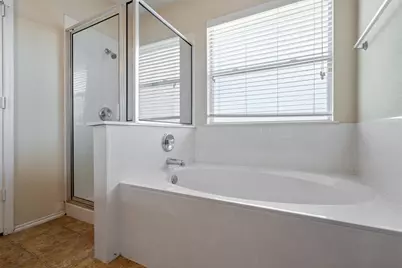 13405 Lismore Lane, Pflugerville, TX 78660 - Photo 27
