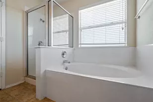 13405 Lismore Ln, Pflugerville, TX 78660 - Photo 27
