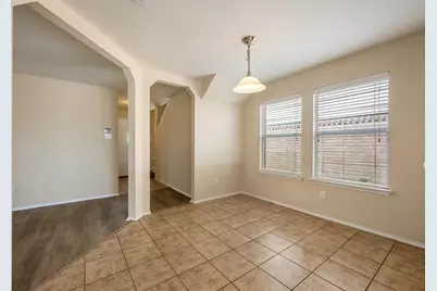 13405 Lismore Lane, Pflugerville, TX 78660 - Photo 9
