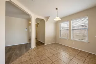 13405 Lismore Ln, Pflugerville, TX 78660 - Photo 9