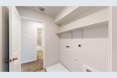 262 Dora Drive, Killeen, TX 76542 - Photo 25