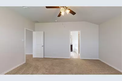 262 Dora Drive, Killeen, TX 76542 - Photo 11