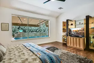 10612 Camillia Blossom Ln, Austin, TX 78748 - Photo 3