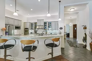10612 Camillia Blossom Ln, Austin, TX 78748 - Photo 11