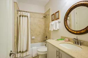 10612 Camillia Blossom Ln, Austin, TX 78748 - Photo 27