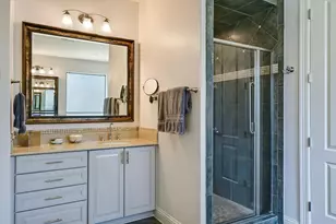 10612 Camillia Blossom Ln, Austin, TX 78748 - Photo 25