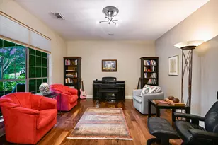 10612 Camillia Blossom Ln, Austin, TX 78748 - Photo 7