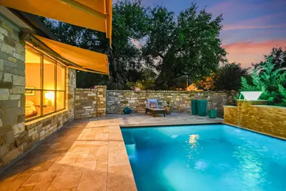 10612 Camillia Blossom Lane, Austin, TX 78748 - Photo 29