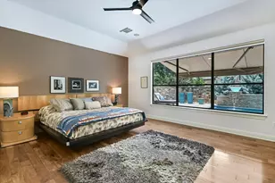 10612 Camillia Blossom Ln, Austin, TX 78748 - Photo 21