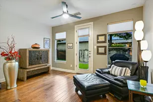 10612 Camillia Blossom Ln, Austin, TX 78748 - Photo 13