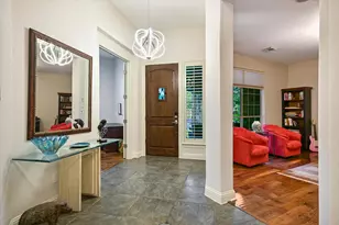10612 Camillia Blossom Ln, Austin, TX 78748 - Photo 5