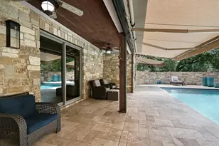 10612 Camillia Blossom Ln, Austin, TX 78748 - Photo 33