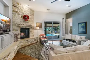 10612 Camillia Blossom Ln, Austin, TX 78748 - Photo 19