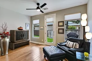 10612 Camillia Blossom Ln, Austin, TX 78748 - Photo 17