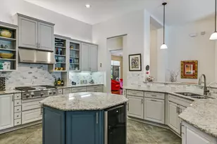 10612 Camillia Blossom Ln, Austin, TX 78748 - Photo 15