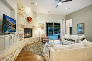 10612 Camillia Blossom Ln, Austin, TX 78748 - Photo 11