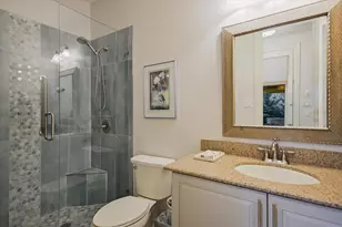 10612 Camillia Blossom Ln, Austin, TX 78748 - Photo 23