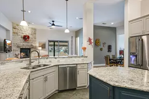 10612 Camillia Blossom Ln, Austin, TX 78748 - Photo 13