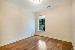 10612 Camillia Blossom Ln, Austin, TX 78748 - Photo 21