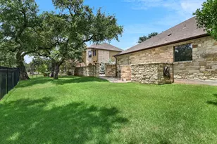10612 Camillia Blossom Ln, Austin, TX 78748 - Photo 37