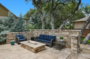 10612 Camillia Blossom Ln, Austin, TX 78748 - Photo 5