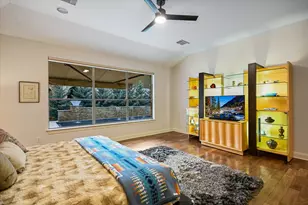 10612 Camillia Blossom Ln, Austin, TX 78748 - Photo 15