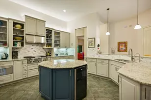10612 Camillia Blossom Ln, Austin, TX 78748 - Photo 9