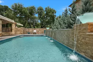 10612 Camillia Blossom Ln, Austin, TX 78748 - Photo 35