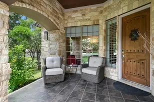 10612 Camillia Blossom Ln, Austin, TX 78748 - Photo 7