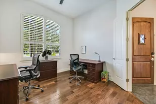 10612 Camillia Blossom Ln, Austin, TX 78748 - Photo 9